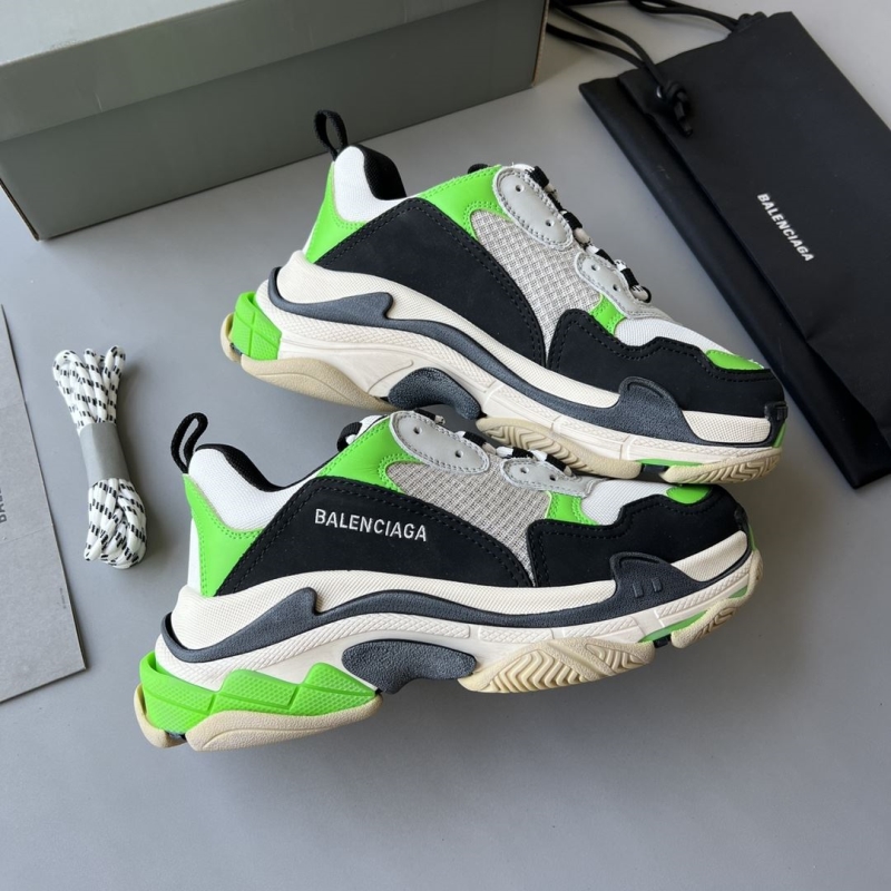 Balenciaga Sneakers